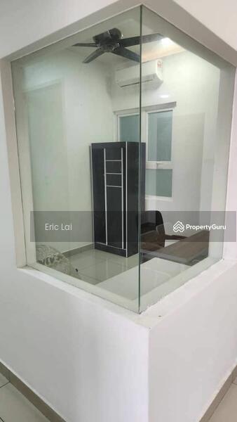 Kondominium untuk Disewa di Mutiara Ville - Eric Lai - PropertyGuru.com.my
