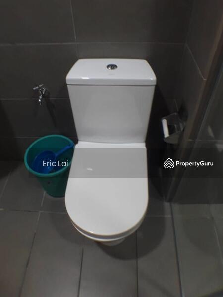 Kondominium untuk Disewa di Mutiara Ville - Eric Lai - PropertyGuru.com.my