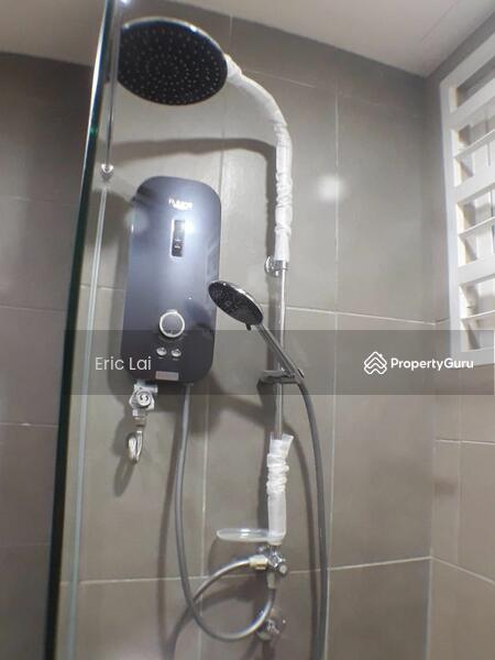 Kondominium untuk Disewa di Mutiara Ville - Eric Lai - PropertyGuru.com.my