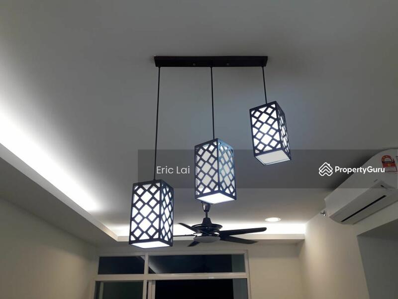 Kondominium untuk Disewa di Mutiara Ville - Eric Lai - PropertyGuru.com.my