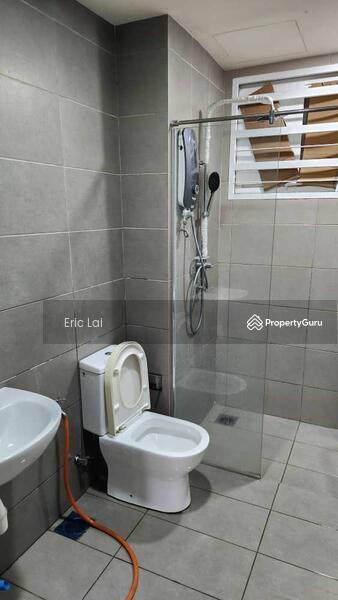 Kondominium untuk Disewa di Mutiara Ville - Eric Lai - PropertyGuru.com.my