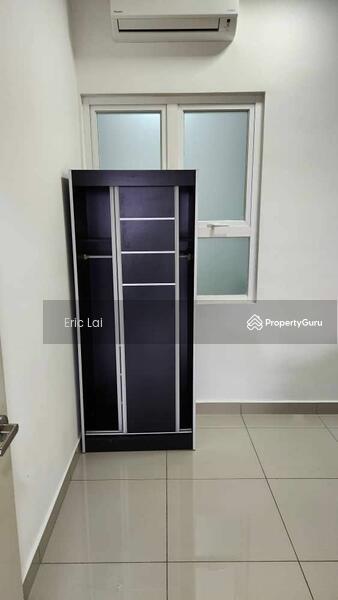 Kondominium untuk Disewa di Mutiara Ville - Eric Lai - PropertyGuru.com.my