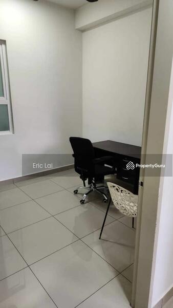 Kondominium untuk Disewa di Mutiara Ville - Eric Lai - PropertyGuru.com.my