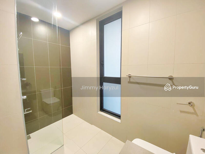Condominium for Rent at One Cochrane Residence - Jimmy Haryzul - PropertyGuru.com.my