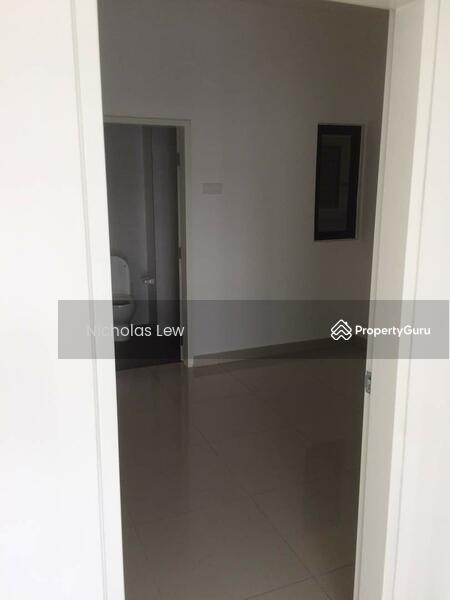 Untuk Dijual - Sk One Residence