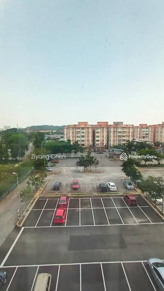For Sale - Seri Atria Apartment