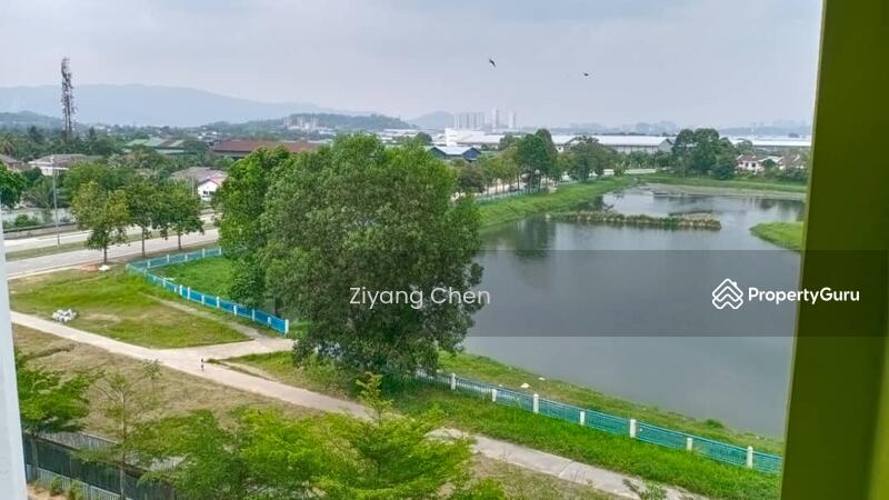 For Sale - Seri Atria Apartment