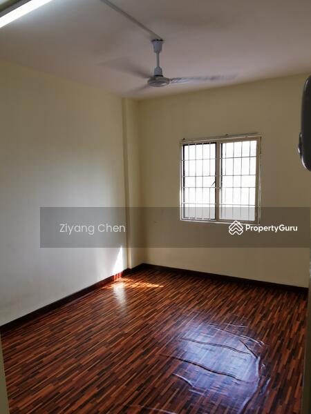 Untuk Dijual - Perdana Puri