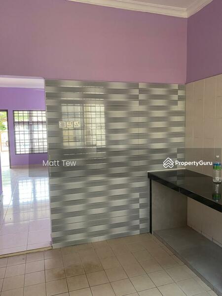 Terraced House for Rent in Taman Pinggiran Usj (Subang Jaya) - Matt Tew - PropertyGuru.com.my