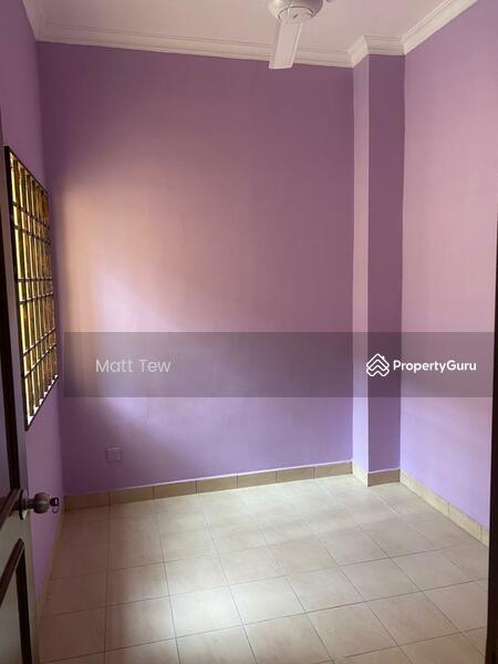 Terraced House for Rent in Taman Pinggiran Usj (Subang Jaya) - Matt Tew - PropertyGuru.com.my