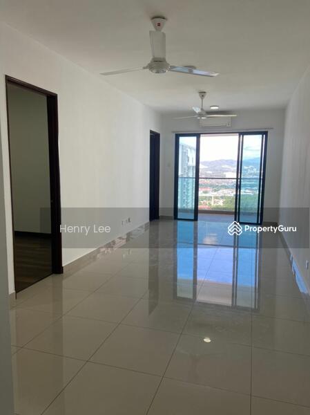 For Sale - Symphony Tower (Menara Simfoni)