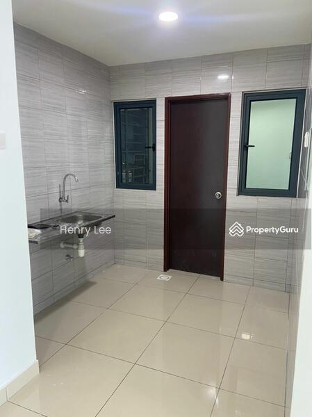 For Sale - Symphony Tower (Menara Simfoni)