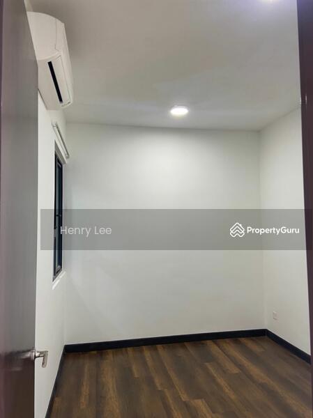 For Sale - Symphony Tower (Menara Simfoni)