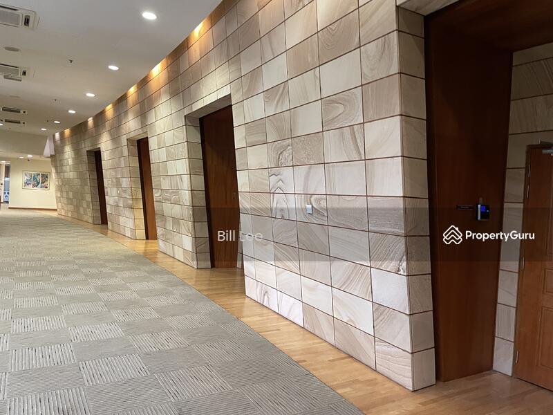 Office for Rent in Serdang (Seri Kembangan) - Bill Lee - PropertyGuru.com.my