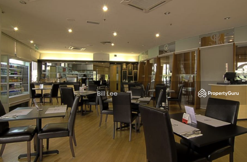 Office for Rent in Serdang (Seri Kembangan) - Bill Lee - PropertyGuru.com.my