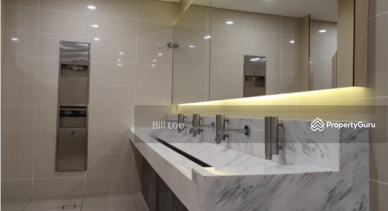 Office for Rent in Serdang (Seri Kembangan) - Bill Lee - PropertyGuru.com.my