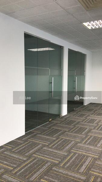 Office for Rent in Serdang (Seri Kembangan) - Bill Lee - PropertyGuru.com.my