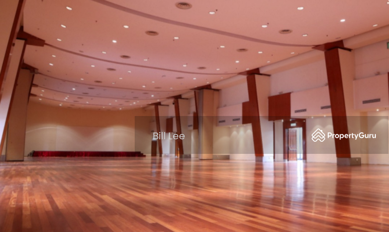Office for Rent in Serdang (Seri Kembangan) - Bill Lee - PropertyGuru.com.my