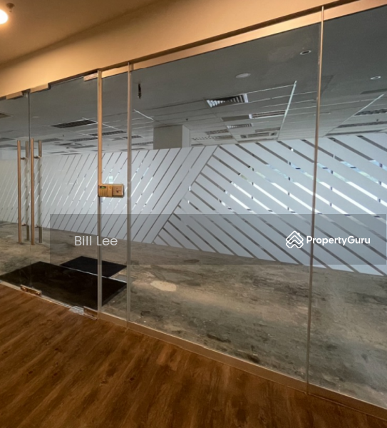 Office for Rent in Serdang (Seri Kembangan) - Bill Lee - PropertyGuru.com.my