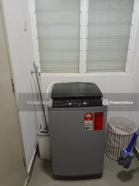 Mutiara Ville untuk Untuk Disewa - RM 1,800 /bulan, Feb 2026 - PropertyGuru.com.my