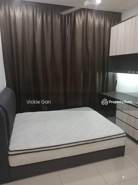 Mutiara Ville untuk Untuk Disewa - RM 1,800 /bulan, Feb 2026 - PropertyGuru.com.my