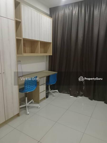 Mutiara Ville untuk Untuk Disewa - RM 1,800 /bulan, Feb 2026 - PropertyGuru.com.my