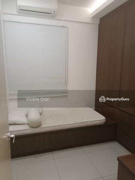 Mutiara Ville untuk Untuk Disewa - RM 1,800 /bulan, Feb 2026 - PropertyGuru.com.my