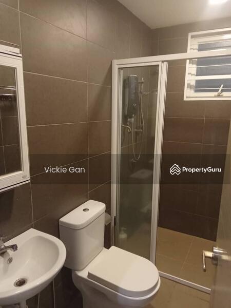 Mutiara Ville untuk Untuk Disewa - RM 1,800 /bulan, Feb 2026 - PropertyGuru.com.my