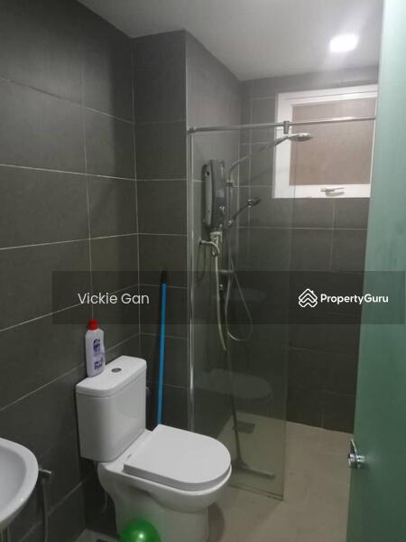 Mutiara Ville untuk Untuk Disewa - RM 1,800 /bulan, Feb 2026 - PropertyGuru.com.my