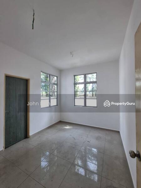 For Sale - 2-Storey Semi-D @ Taman Desa Manjung