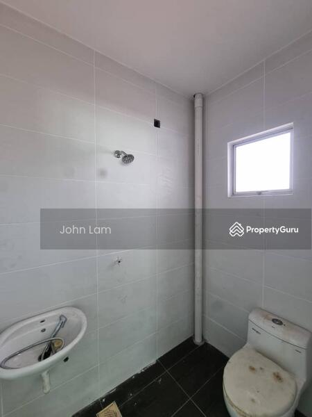 For Sale - 2-Storey Semi-D @ Taman Desa Manjung