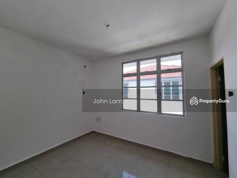 For Sale - 2-Storey Semi-D @ Taman Desa Manjung