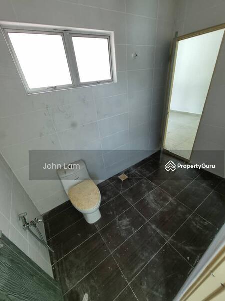 For Sale - 2-Storey Semi-D @ Taman Desa Manjung