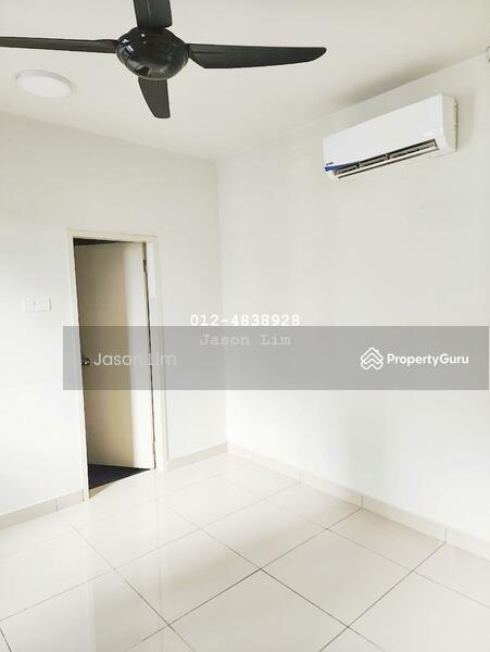 Service Residence for Rent at Maxim Residences - Jason Lim - PropertyGuru.com.my