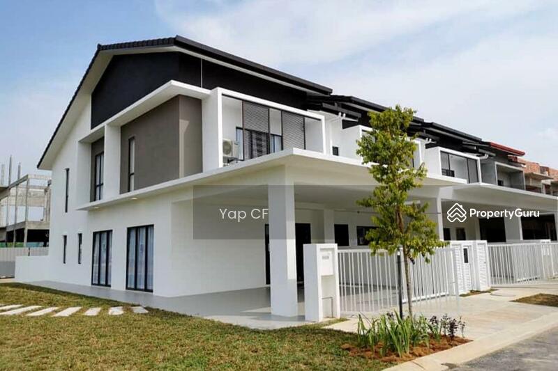 Properties for For Sale in Bangi, 2024 PropertyGuru Malaysia
