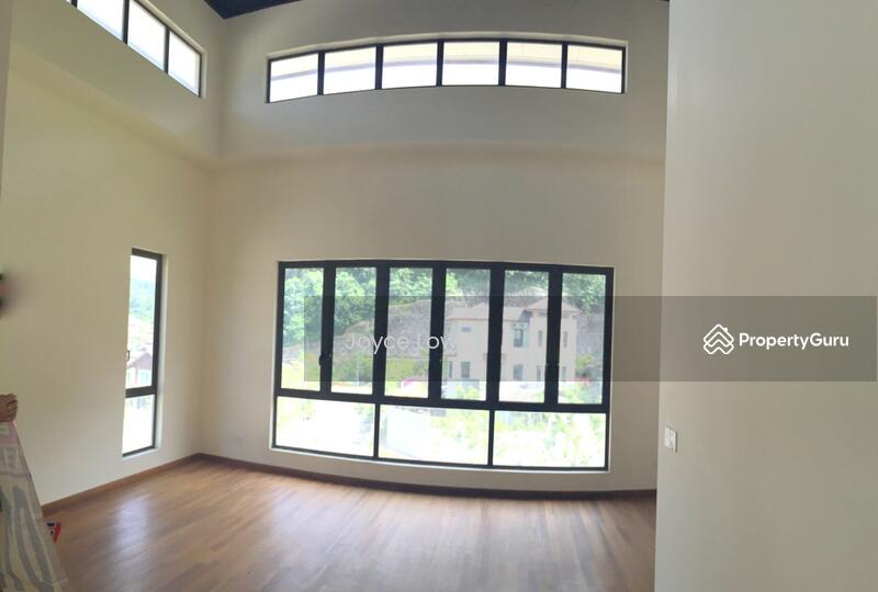 Rumah Banglo untuk Dijual di Ampang (Selangor) - Joyce Low - PropertyGuru.com.my