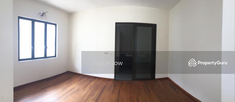 Rumah Banglo untuk Dijual di Ampang (Selangor) - Joyce Low - PropertyGuru.com.my