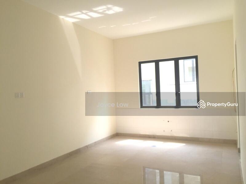 Rumah Banglo untuk Dijual di Ampang (Selangor) - Joyce Low - PropertyGuru.com.my
