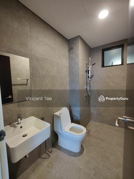 Service Residence for Rent at The Birch - Vincent Tee - PropertyGuru.com.my