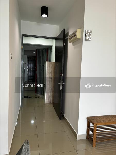 Condominium for Rent at Koi Prima Condominium - Vennis Hai - PropertyGuru.com.my
