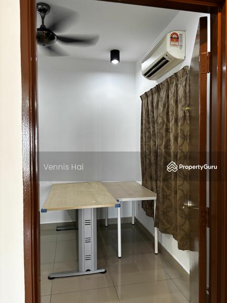 Condominium for Rent at Koi Prima Condominium - Vennis Hai - PropertyGuru.com.my