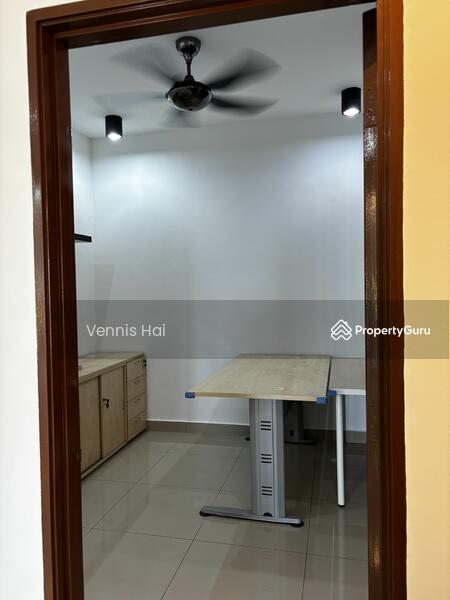 Condominium for Rent at Koi Prima Condominium - Vennis Hai - PropertyGuru.com.my