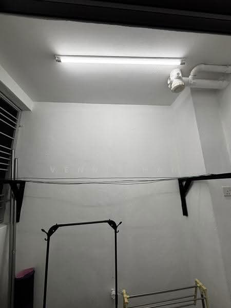 Condominium for Rent at Koi Prima Condominium - Vennis Hai - Interior - PropertyGuru.com.my