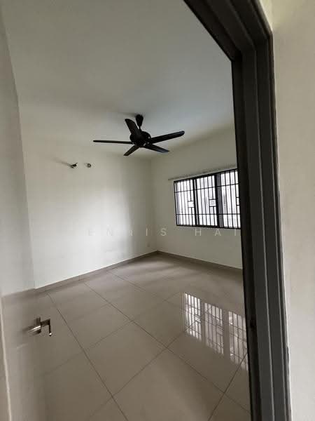 Condominium for Rent at Koi Prima Condominium - Vennis Hai - Interior - PropertyGuru.com.my