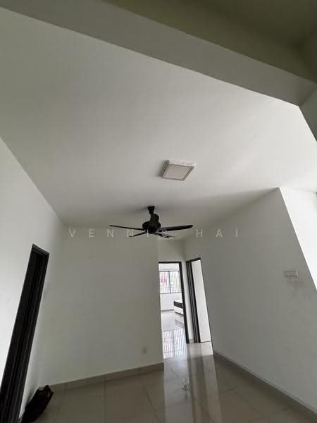 Condominium for Rent at Koi Prima Condominium - Vennis Hai - PropertyGuru.com.my