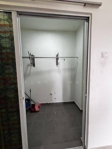 Condominium for Rent at Koi Prima Condominium - Vennis Hai - Interior - PropertyGuru.com.my
