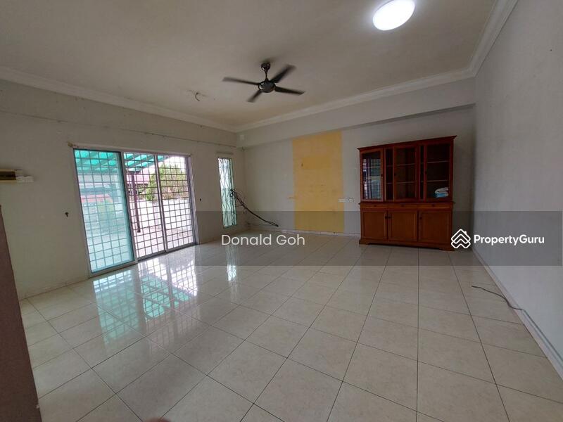 Semi-Detached House for Sale in Kelebang (Ipoh) - Donald Goh - PropertyGuru.com.my