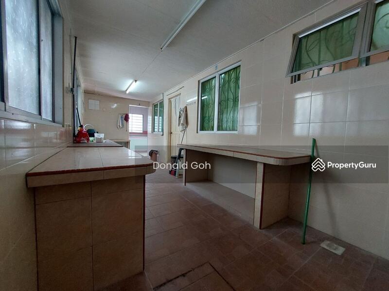 Semi-Detached House for Sale in Kelebang (Ipoh) - Donald Goh - PropertyGuru.com.my