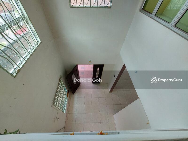 Semi-Detached House for Sale in Kelebang (Ipoh) - Donald Goh - PropertyGuru.com.my