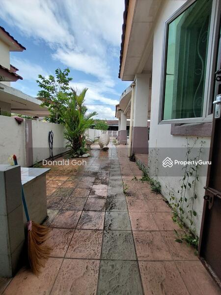 Semi-Detached House for Sale in Kelebang (Ipoh) - Donald Goh - PropertyGuru.com.my